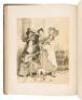 Character and Costume in Turkey and Italy... With Descriptive Letter-Press by Emma Reeve - 4