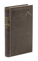 Journal of an exploring tour beyond the Rocky Mountains, under the direction of the A.B.C.F.M.: containing a description of the geography, geology, climate, productions of the country, and the numbers, manners, and customs of the natives: with a map of Or