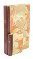 Good Books: A Bibliography of the Books Made by Peter & Donna Thomas, 1978-1991