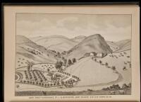 History of San Luis Obispo County, California, with Illustrations and Biographical Sketches of Its Prominent Men and Pioneers