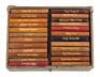 Shakespeare's Works in miniature
