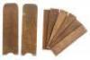 Complete Works in 40 volumes, with bookcase - 5