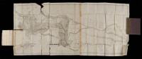 Exploration and Survey of the Valley of the Great Salt Lake of Utah, Including a Reconnoissance (sic) of a New Route Through the Rocky Mountains