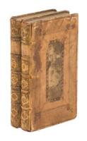 Ovid's Metamorphoses. In Fifteen Books. Made English by Several Hands.