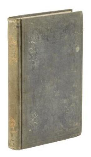A Complete Reference Gazetteer of the United States of North America