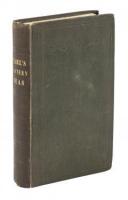 The Eastern Seas, or Voyages and Adventures in the Indian Archipelago in 1832-33-34