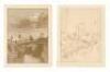 The History of San Diego - 2
