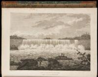 Travels Through the States of North America, and the Provinces of Upper and Lower Canada, During the Years 1795, 1796, and 1797