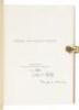 Fifteen volumes of California history published by Copley Books - 3