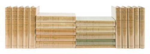 The Adams Papers