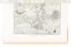 The Adams Papers - 5
