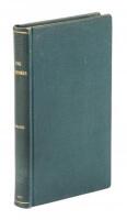 Travels in the Pyrenees; Containing a Description of the Principal Summits, Passes and Valleys.