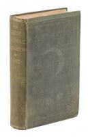 The Book of the Great Railway Celebrations of 1857, embracing a full account of the Opening of the Ohio & Mississippi, and the Marietta & Cincinnati Railroads,...