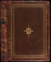 Lewis & Dryden's Marine History of the Pacific Northwest