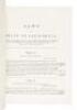 Complete run of the first ten years of the earliest California State Statutes, from the first through the tenth sessions, 1849-1859 - 8