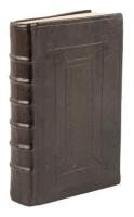 A Complete History of the Most Remarkable Transactions at Sea, from the Earliest Accounts of Time to the Conclusion of the Last War with France... With an Exact Index of the Names of All the Places Where Any Considerable Battel has Been Fought, in Any Par