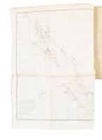 The Periplus of the Erythrean Sea. Part the First
