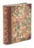 Narrative of Travels and Discoveries in Northern and Central Africa, in the Years 1822, 1823, and 1824,...Extending Across the Great Desert to the Tenth Degree of Northern Latitude, and From Kouka in Bornou, to Sackatoo, the Capital of the Felatah Empire - 2