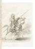 Narrative of Travels and Discoveries in Northern and Central Africa, in the Years 1822, 1823, and 1824,...Extending Across the Great Desert to the Tenth Degree of Northern Latitude, and From Kouka in Bornou, to Sackatoo, the Capital of the Felatah Empire - 6