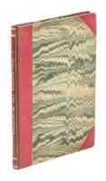 A Briefe Relation of the Discovery and Plantation of New England: and of Sundry Accidents Therein Occurring, From the Yeere of our Lord M.D.CVII