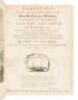 Narrative, of a Five Years' Expedition, Against the Revolted Negroes of Surinam, in Guiana, on the wild coast of South America; from the year 1772, to 1777: elucidating the History of that Country, and describing its Productions...with an account of the I - 3