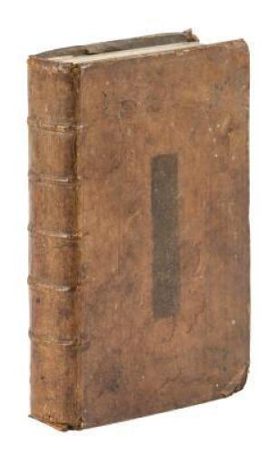 A Voyage Round the World by Way of the Great South Sea, Perform'd in the Years 1719, 20, 21, 22, in the Speedwell of London, of 24 Guns and 100 Men, (under His Majesty's Commission to cruize on the Spaniards in the late War with the Spanish Crown) till sh