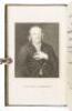 Portraits, Memoirs, And Characters, Of Remarkable Persons, From The Revolution in 1688 To The End Of The Reign Of George II. - 3