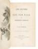 Life and Times of Gen. Sam. Dale, the Mississippi Partisan - 2