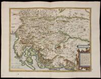 Illyricum