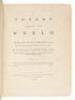 A Voyage round the World, in His Britannic Majesty's Sloop Resolution, commanded by Capt. James Cook, during the years 1772, 3, 4, and 5. Volume II (Only)