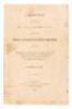 Address Delivered by Rev. G. H. Atkinson, D.D., Before the Chamber of Commerce of the State of New-York, Upon the Possession, Settlement, Climate and Resources of Oregon and the Northwest Coast, Including Some Remarks Upon Alaska