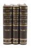 Narrative of the Expedition of an American Squadron to the China Seas and Japan, Performed in the Years 1852, 1853, and 1854, under the Command of Commodore M.C. Perry, United States Navy, by Order of the Government of the United States