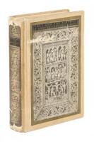 Ivory and the Elephant in Art, in Arch&aelig;ology, and in Science