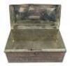 Archive of thirty-six letters and notes written by brothers John and Thomas Emery from California during the Gold Rush, to their family in New Brunswick, Canada - 13