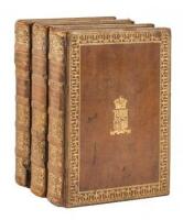 Voyages and Travels to India, Ceylon, and the Red Sea, Abyssinia, and Egypt, in the years 1802, 1803, 1804, 1805, and 1806