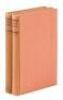 Four volumes on the development of the Atomic Bomb and its effects - 4