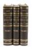 Narrative of the Expedition of an American Squadron to the China Seas and Japan, Performed in the Years 1852, 1853, and 1854, under the Command of Commodore M.C. Perry, United States Navy, by Order of the Government of the United States - 11