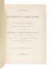 Narrative of the Expedition of an American Squadron to the China Seas and Japan, Performed in the Years 1852, 1853, and 1854, under the Command of Commodore M.C. Perry, United States Navy, by Order of the Government of the United States - 12