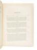 Narrative of the Expedition of an American Squadron to the China Seas and Japan, Performed in the Years 1852, 1853, and 1854, under the Command of Commodore M.C. Perry, United States Navy, by Order of the Government of the United States - 14