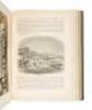 Narrative of the Expedition of an American Squadron to the China Seas and Japan, Performed in the Years 1852, 1853, and 1854, under the Command of Commodore M.C. Perry, United States Navy, by Order of the Government of the United States - 18