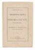 Historical and Descriptive Sketch of Sonoma County, California - 2