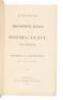 Historical and Descriptive Sketch of Sonoma County, California - 3