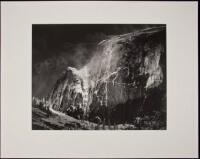 Ansel Adams: Portfolio VII