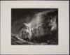 Ansel Adams: Portfolio VII