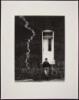Ansel Adams: Portfolio VII - 2