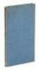 Memoirs of Mammoth, and various other Extraordinary and Stupendous Bones, of Incognita, or Non-Descript Animals, found in the Vicinity of the Ohio, Wabash, Illinois, Mississippi, Missouri, Osage, and Red Rivers, &c. &c. - 2