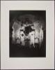 Ansel Adams: Portfolio VII - 3