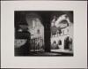 Ansel Adams: Portfolio VII - 4