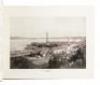 Souvenir: Contra Costa County, California, as reviewed under the Vitascope; A pen picture of its wonderfully productive valleys... - 3