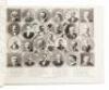 Souvenir: Contra Costa County, California, as reviewed under the Vitascope; A pen picture of its wonderfully productive valleys... - 4